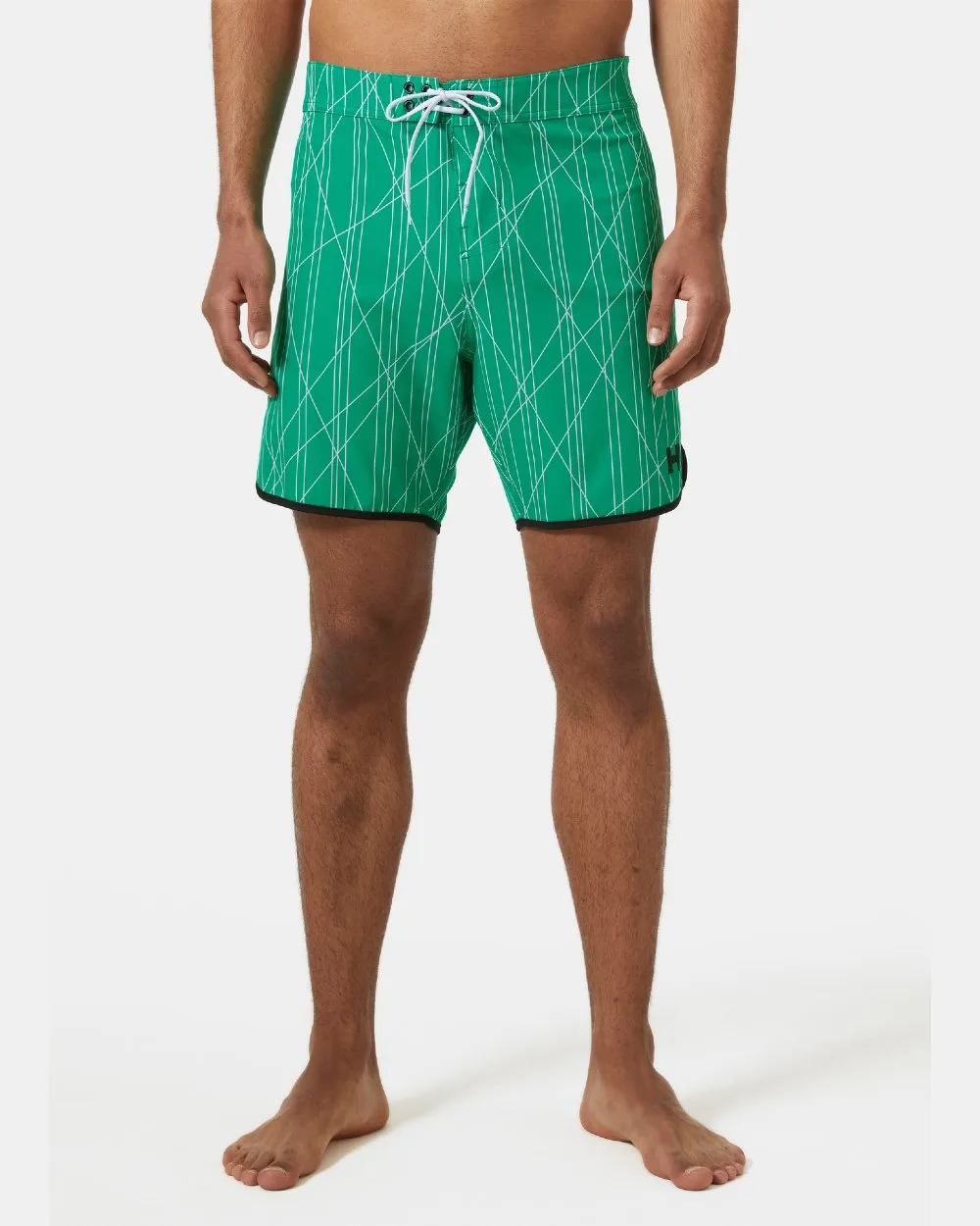 Helly Hansen Herren HP Curve Boardshorts Helly Hansen