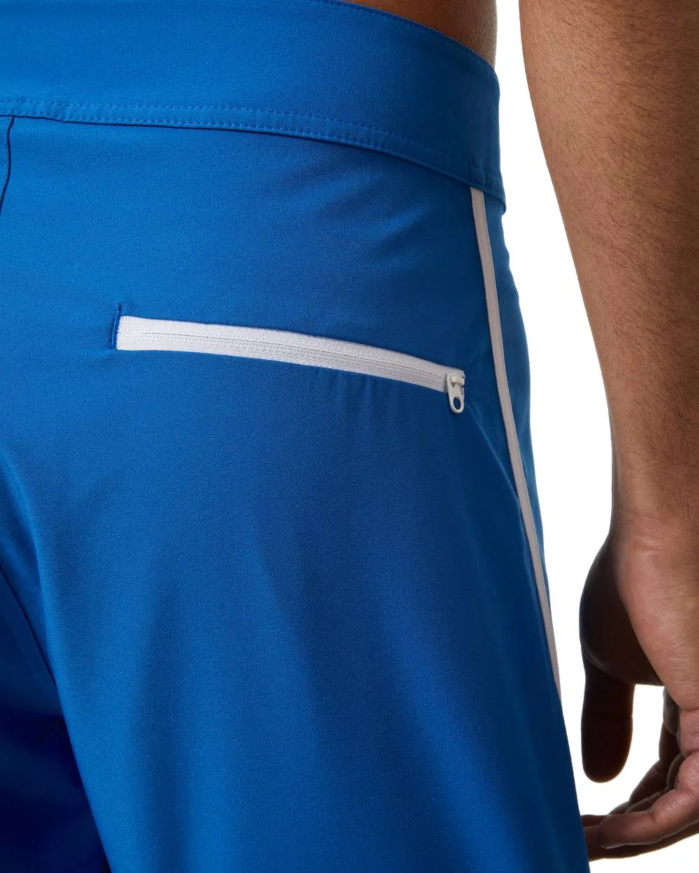 Helly Hansen Herren HP Curve Boardshorts Helly Hansen