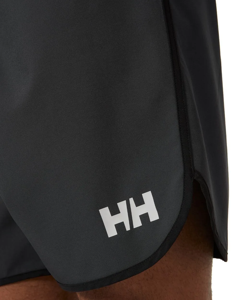 Helly Hansen Herren HP Curve Boardshorts Helly Hansen