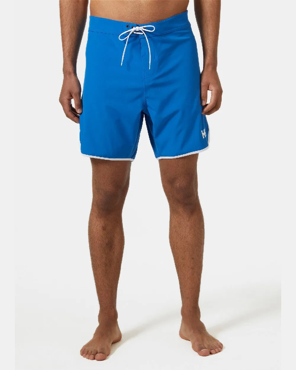 Helly Hansen Herren HP Curve Boardshorts Helly Hansen