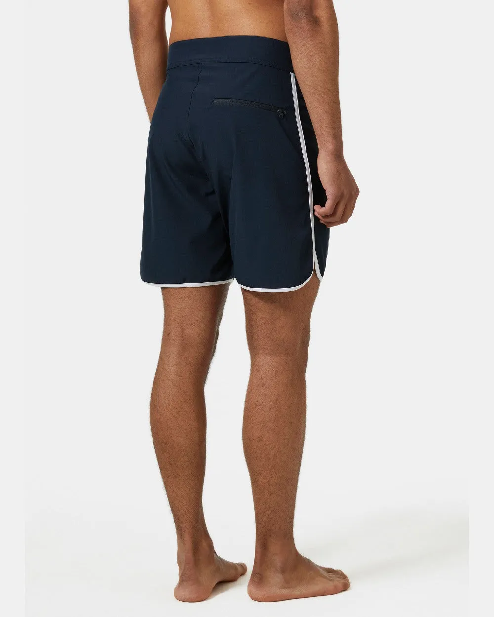 Helly Hansen Herren HP Curve Boardshorts Helly Hansen
