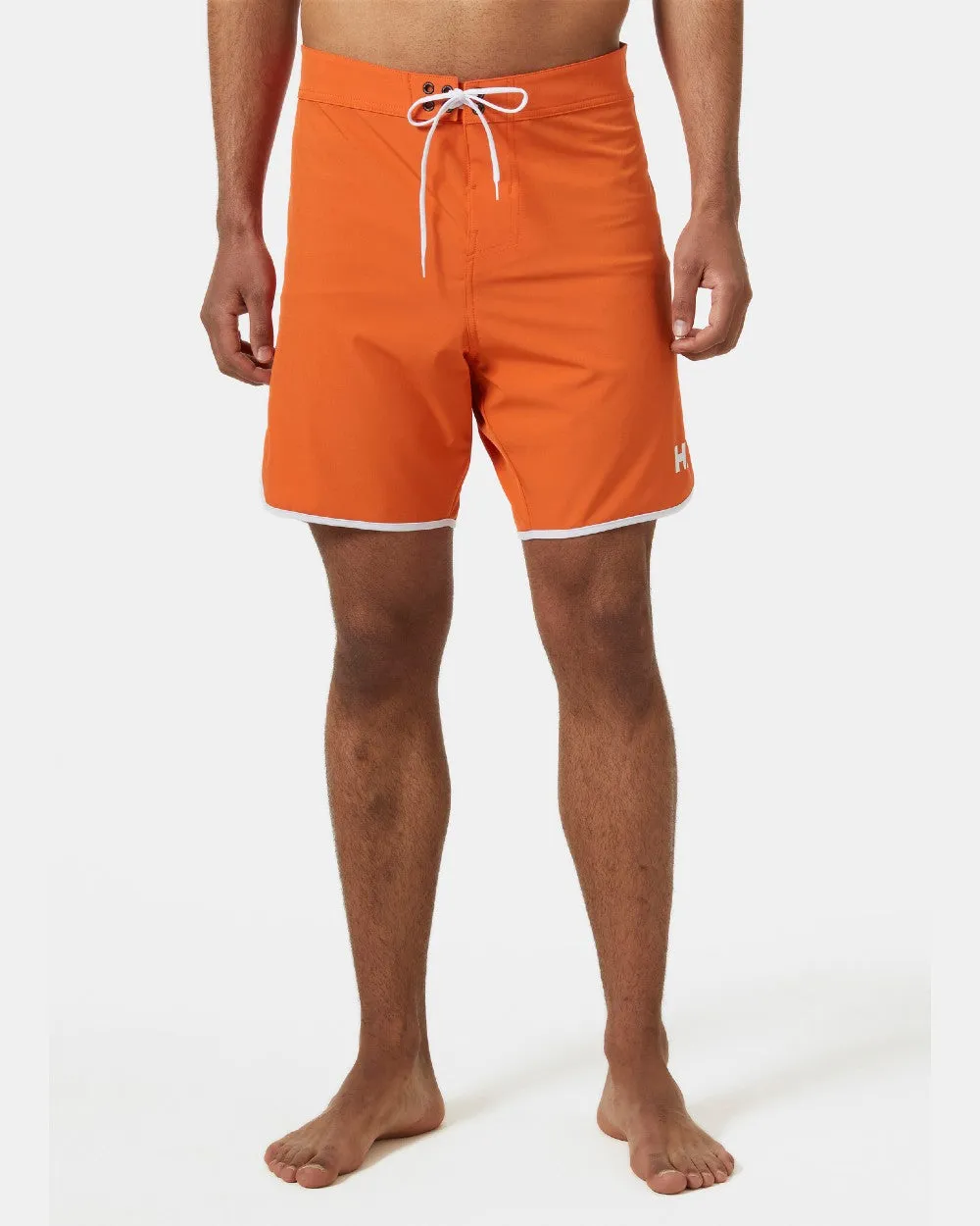 Helly Hansen Herren HP Curve Boardshorts Helly Hansen
