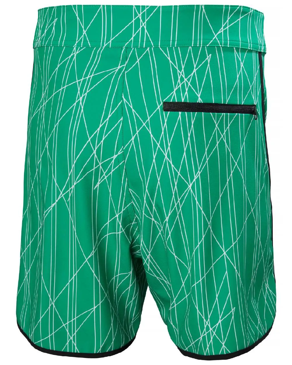 Helly Hansen Herren HP Curve Boardshorts Helly Hansen