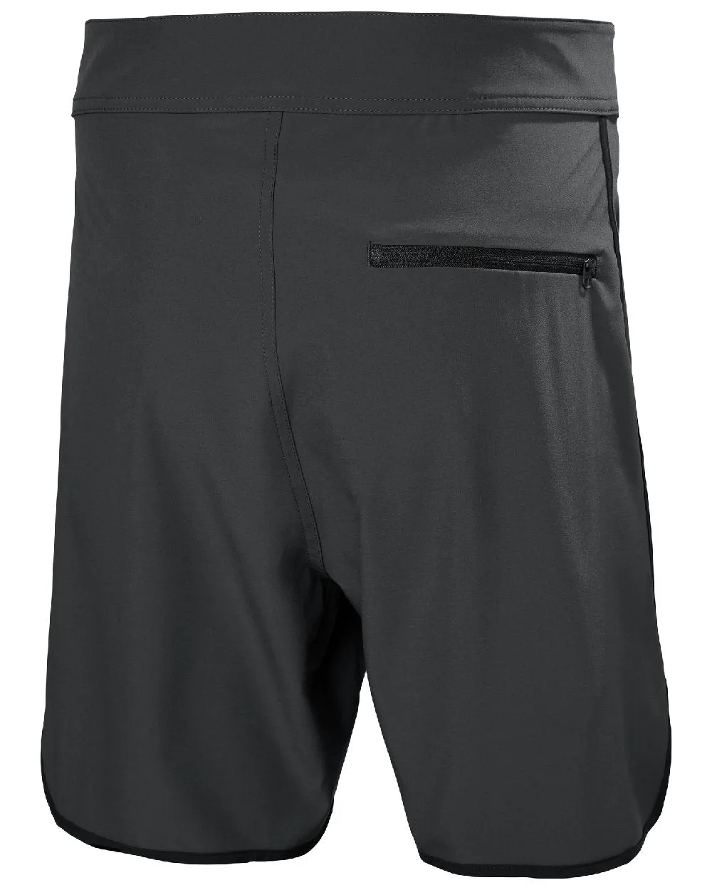 Helly Hansen Herren HP Curve Boardshorts Helly Hansen