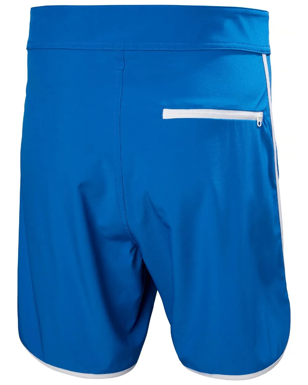 Helly Hansen Herren HP Curve Boardshorts Helly Hansen