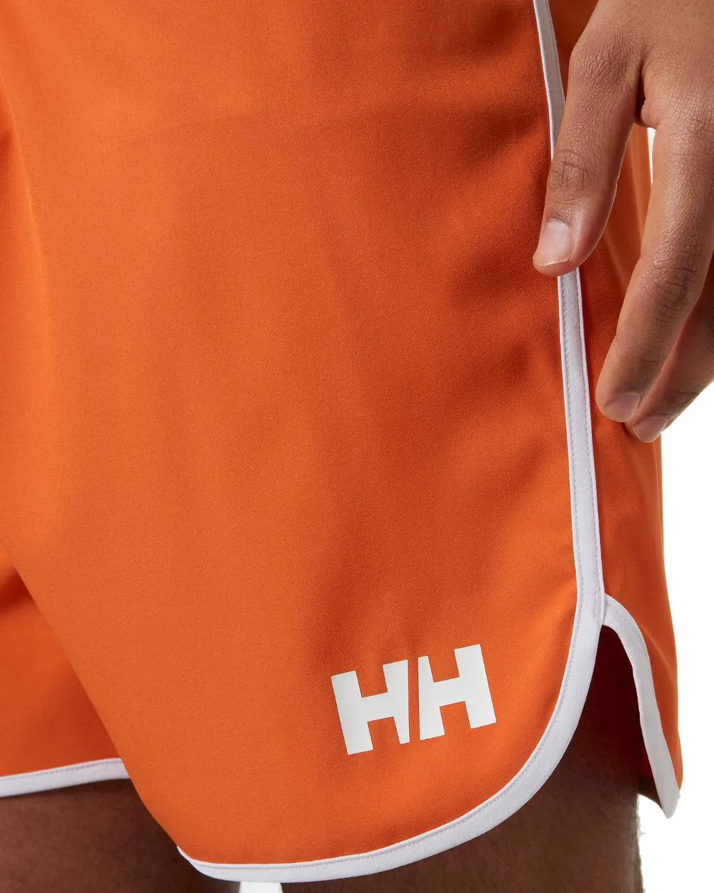 Helly Hansen Herren HP Curve Boardshorts Helly Hansen