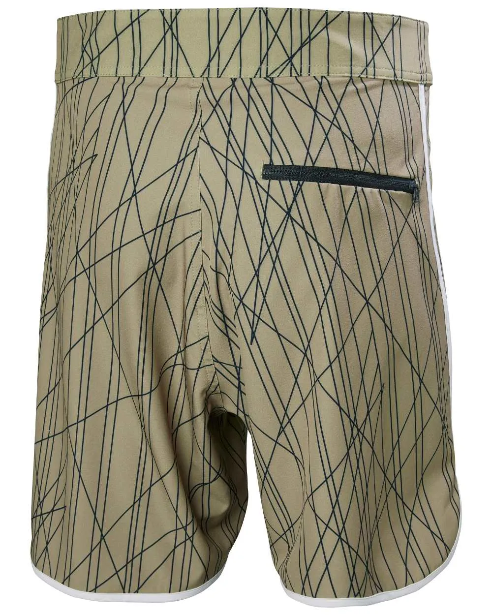 Helly Hansen Herren HP Curve Boardshorts Helly Hansen