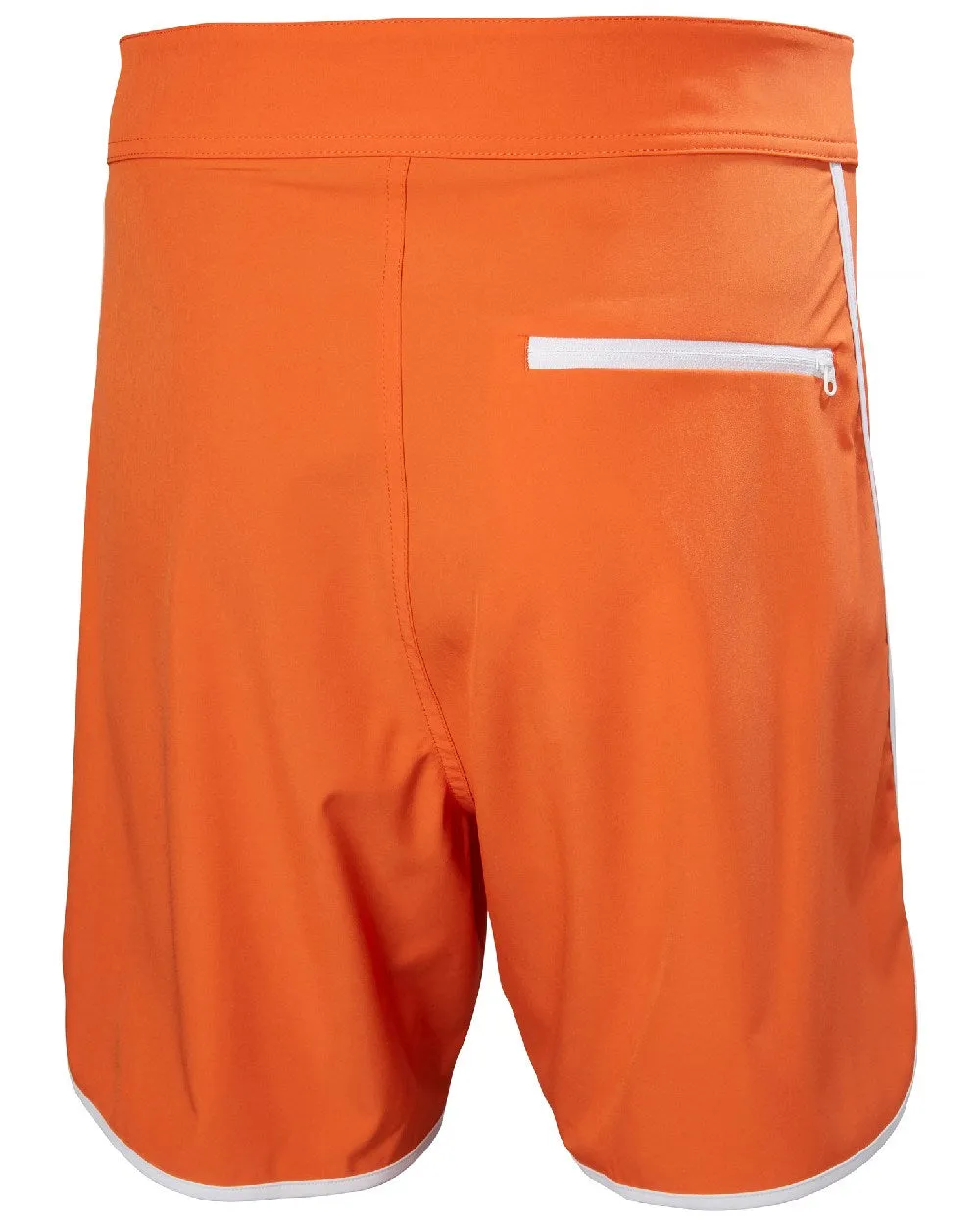 Helly Hansen Herren HP Curve Boardshorts Helly Hansen