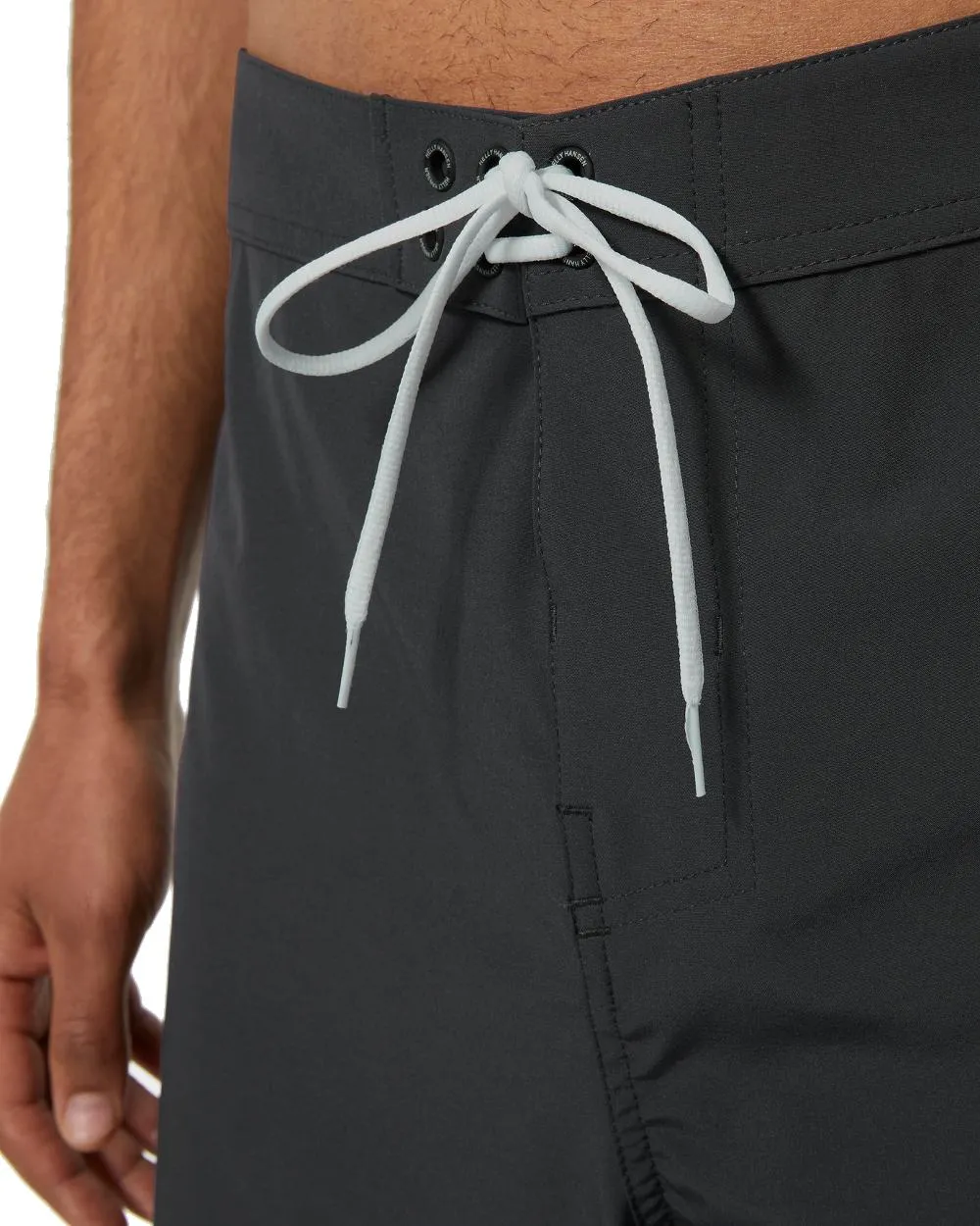 Helly Hansen Herren HP Curve Boardshorts Helly Hansen