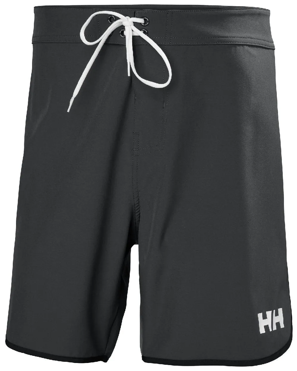 Helly Hansen Herren HP Curve Boardshorts Helly Hansen