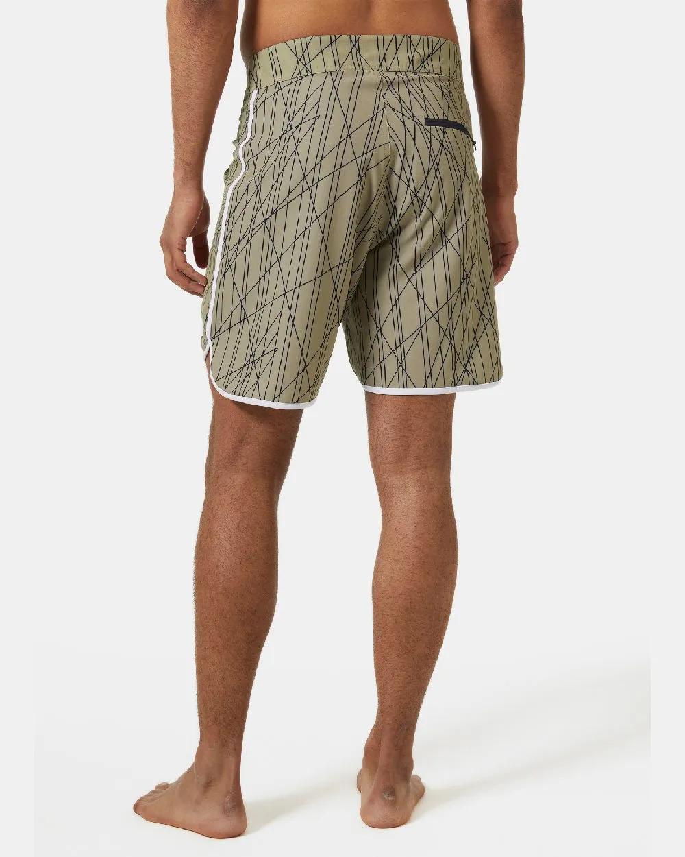 Helly Hansen Herren HP Curve Boardshorts Helly Hansen