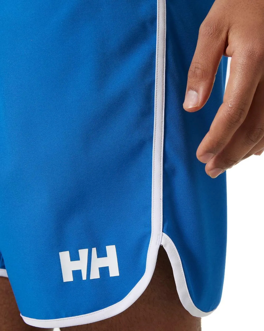 Helly Hansen Herren HP Curve Boardshorts Helly Hansen