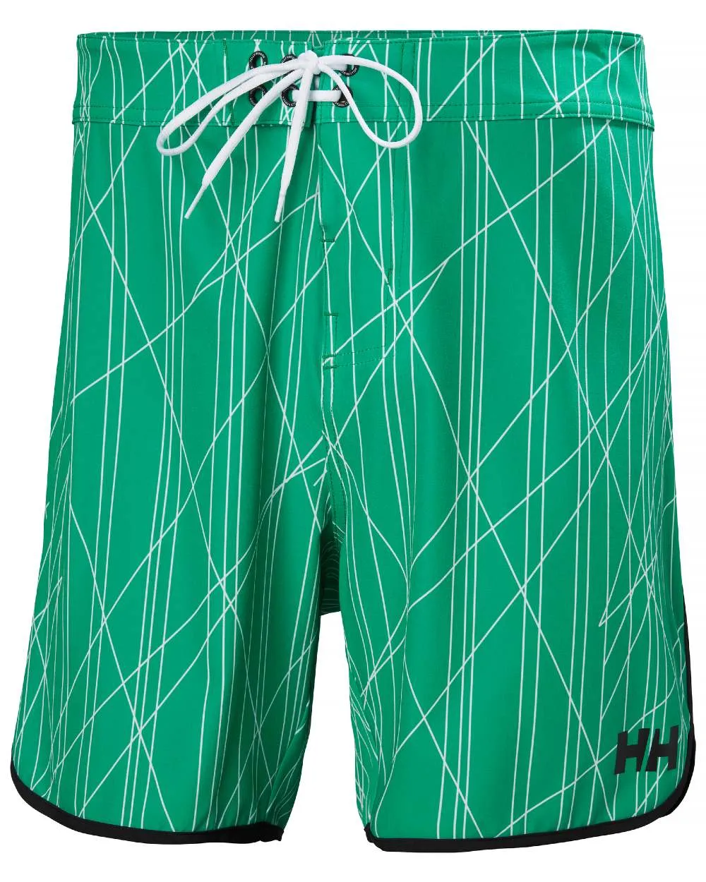 Helly Hansen Herren HP Curve Boardshorts Helly Hansen