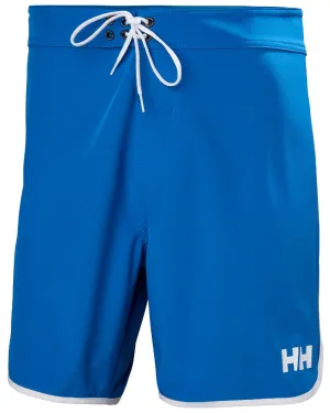 Helly Hansen Herren HP Curve Boardshorts Helly Hansen