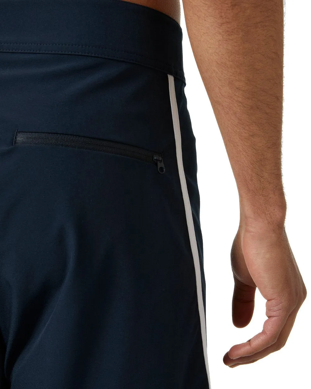 Helly Hansen Herren HP Curve Boardshorts Helly Hansen