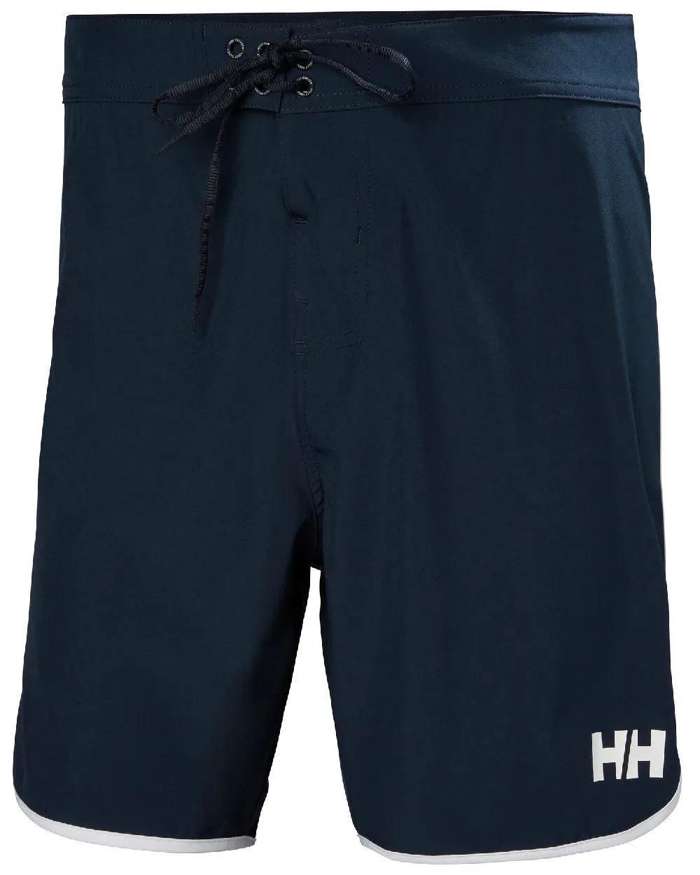 Helly Hansen Herren HP Curve Boardshorts Helly Hansen