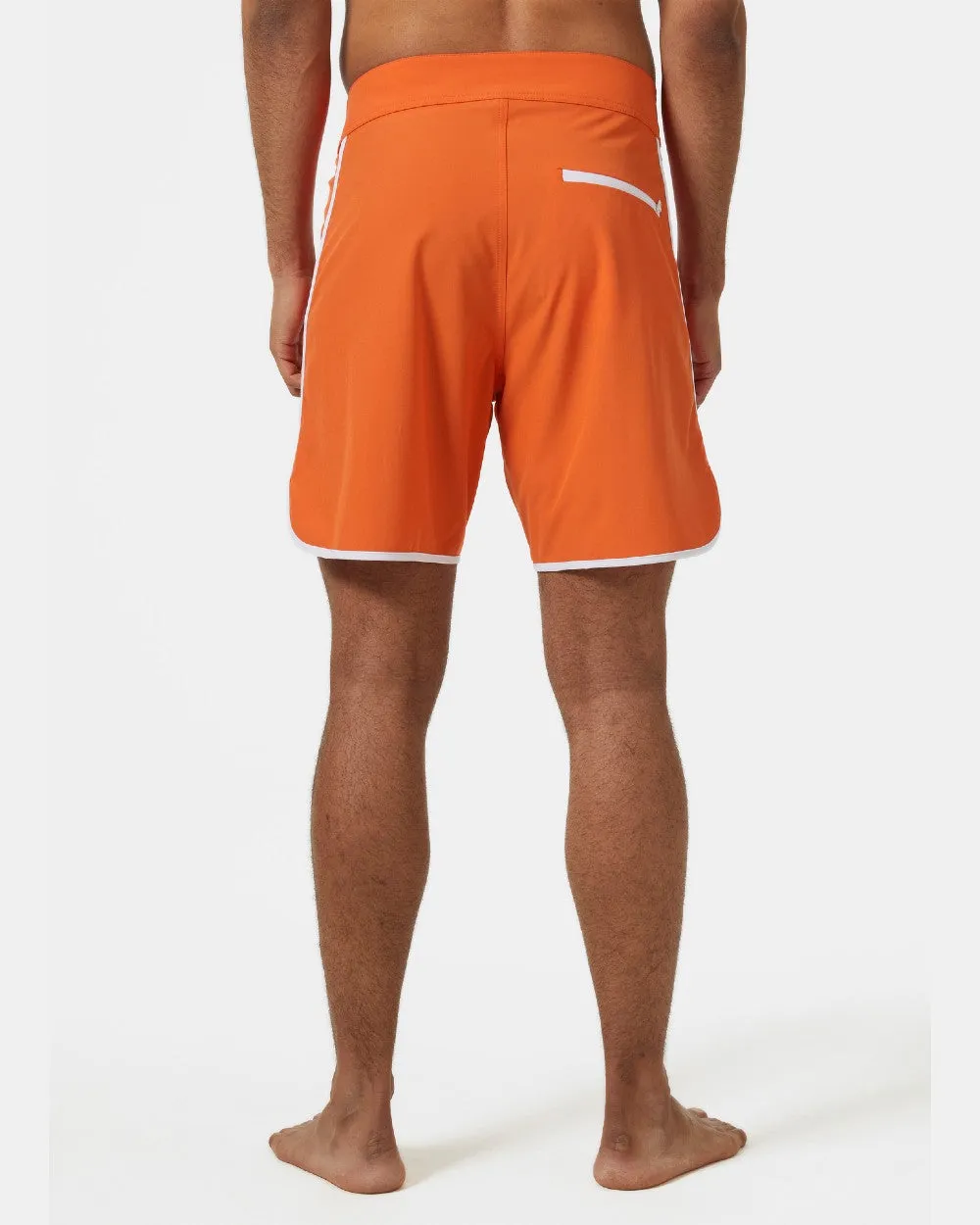 Helly Hansen Herren HP Curve Boardshorts Helly Hansen