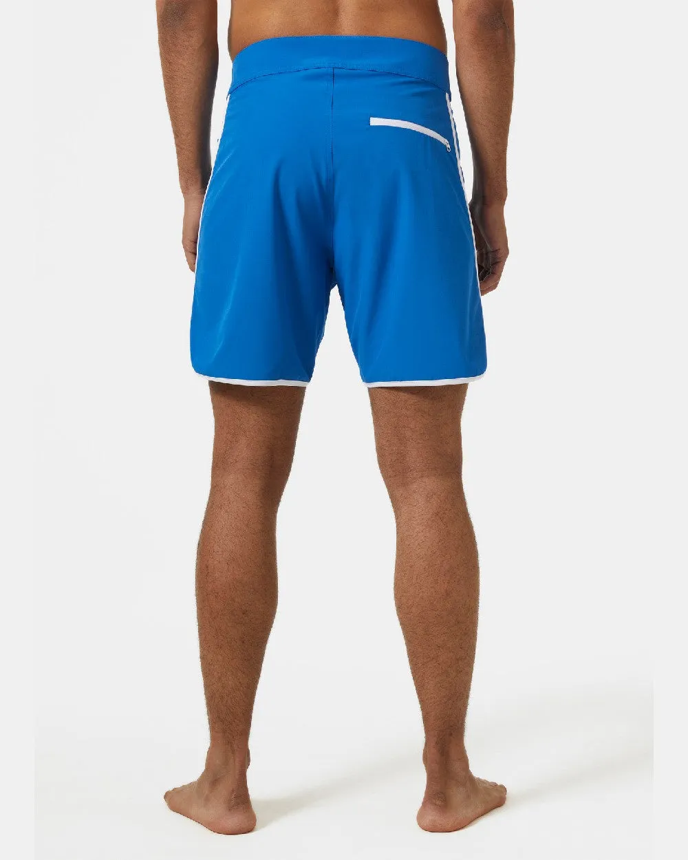 Helly Hansen Herren HP Curve Boardshorts Helly Hansen