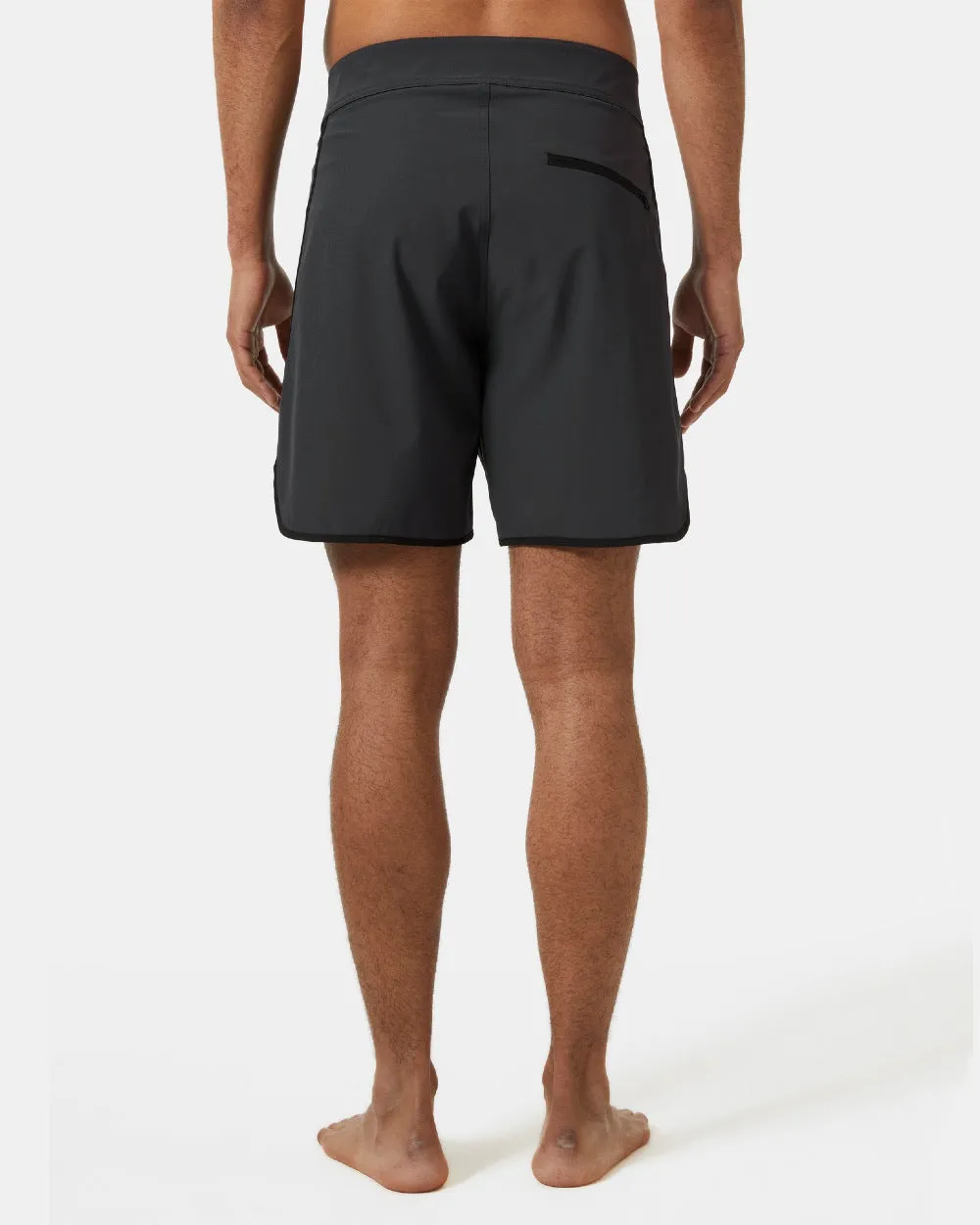 Helly Hansen Herren HP Curve Boardshorts Helly Hansen