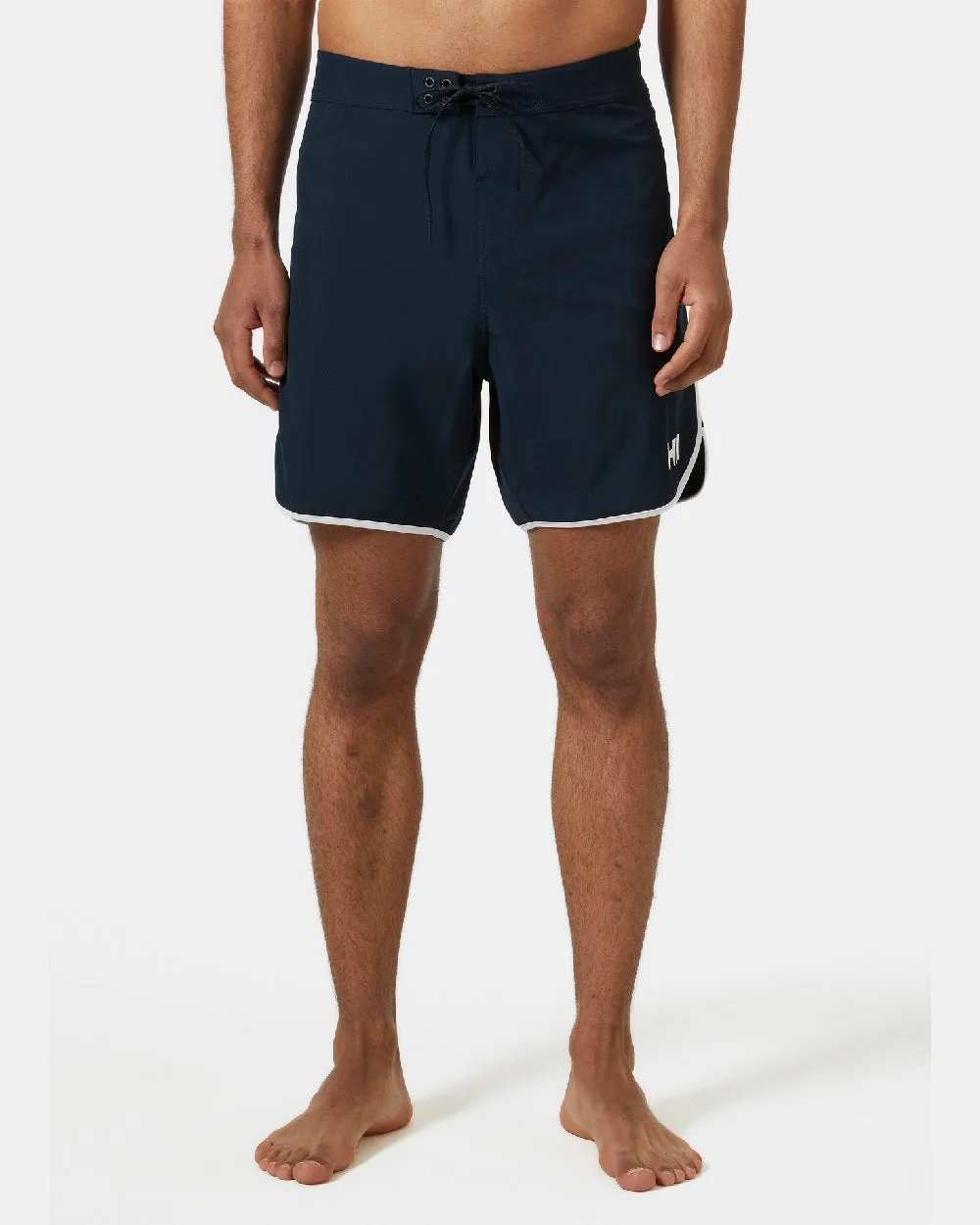 Helly Hansen Herren HP Curve Boardshorts Helly Hansen