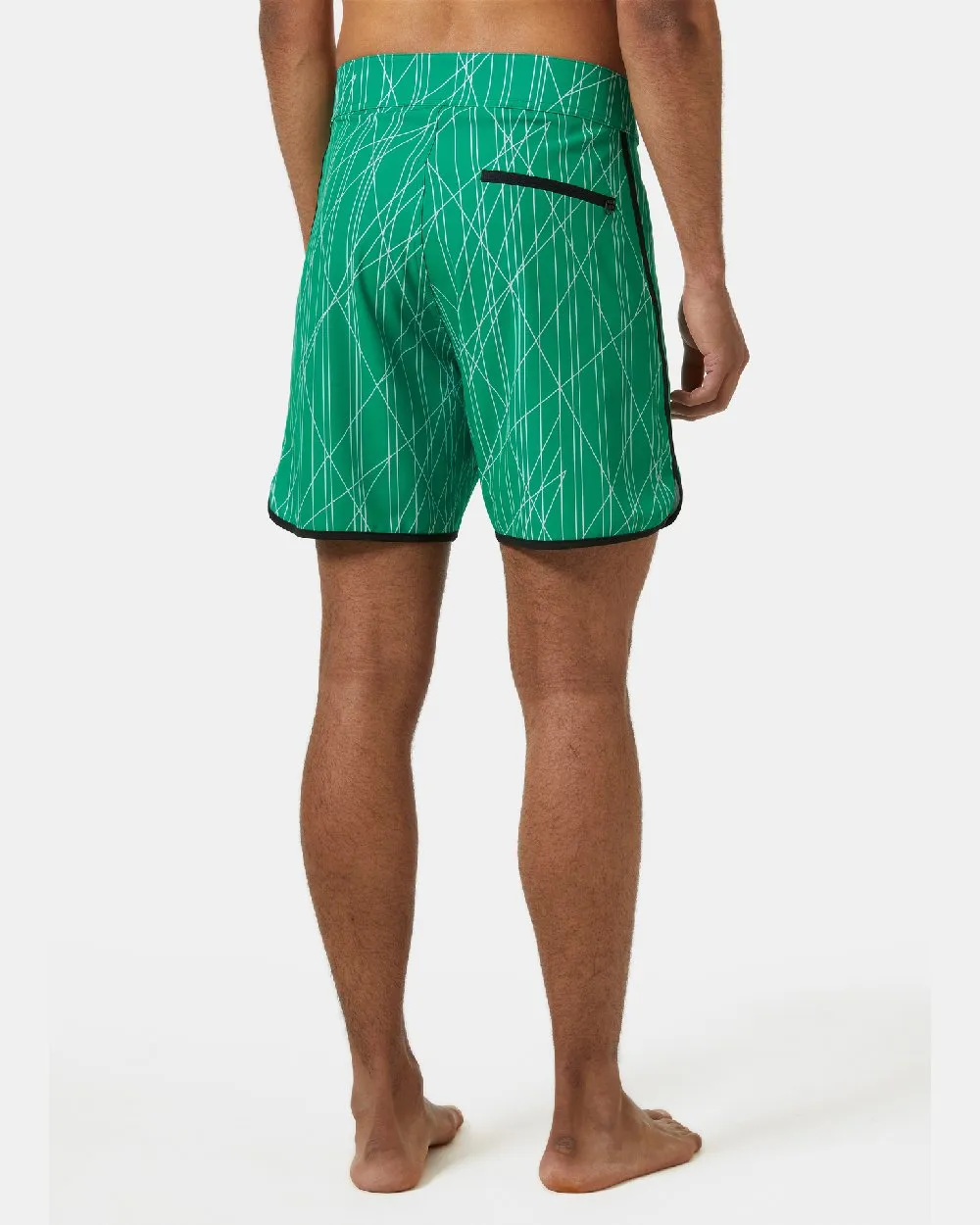 Helly Hansen Herren HP Curve Boardshorts Helly Hansen
