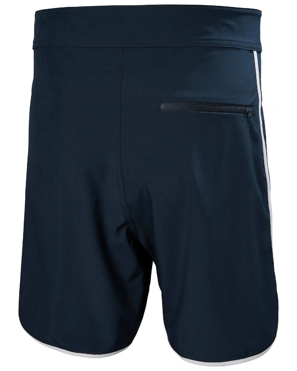 Helly Hansen Herren HP Curve Boardshorts Helly Hansen