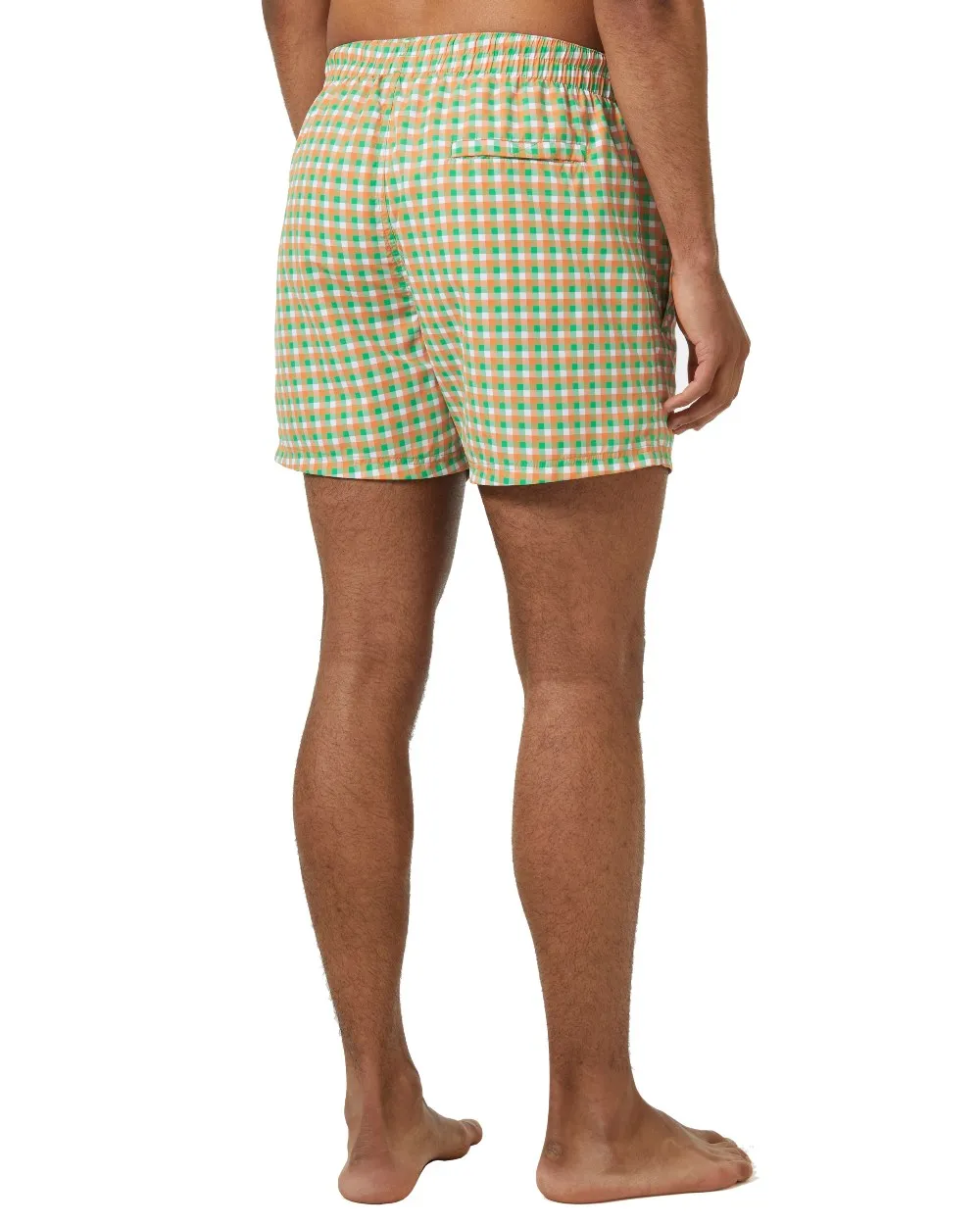 Helly Hansen Herren Newport Badeshorts Helly Hansen