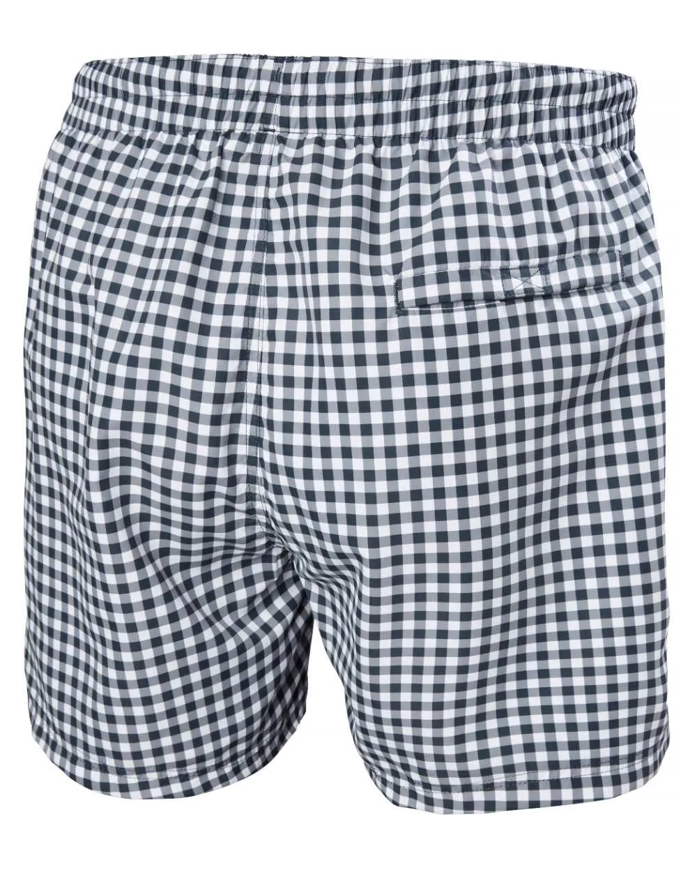 Helly Hansen Herren Newport Badeshorts Helly Hansen