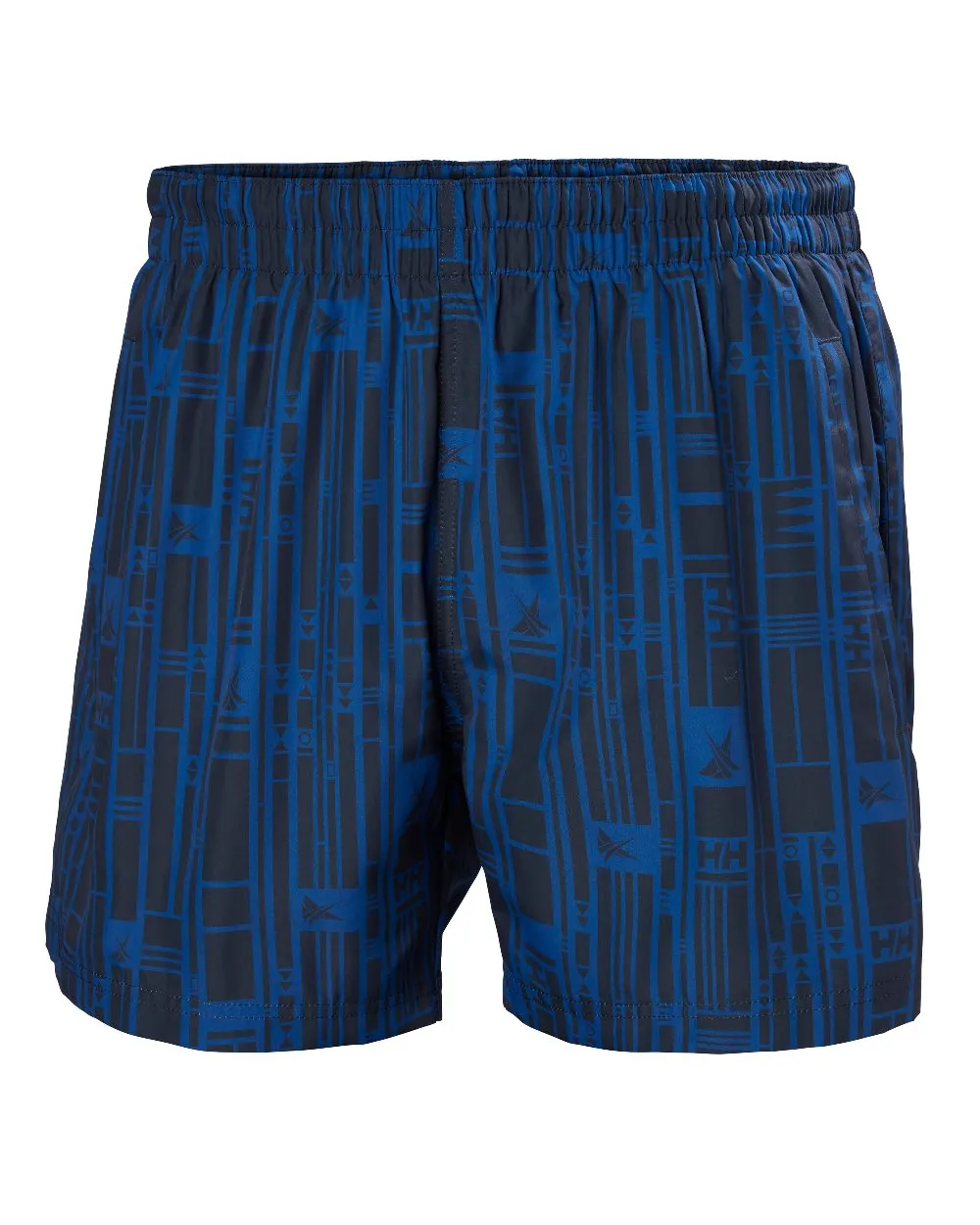 Helly Hansen Herren Newport Badeshorts Helly Hansen