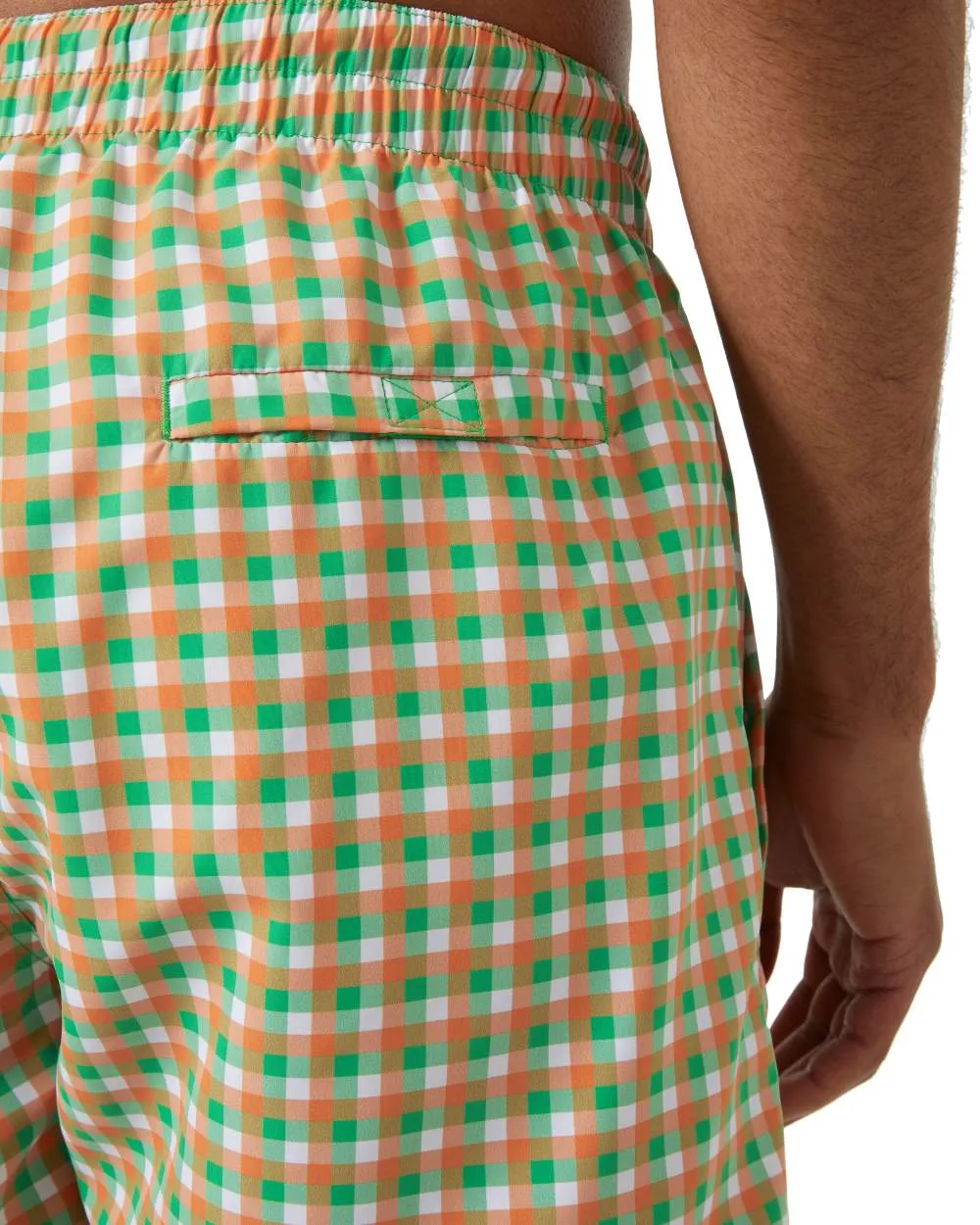 Helly Hansen Herren Newport Badeshorts Helly Hansen