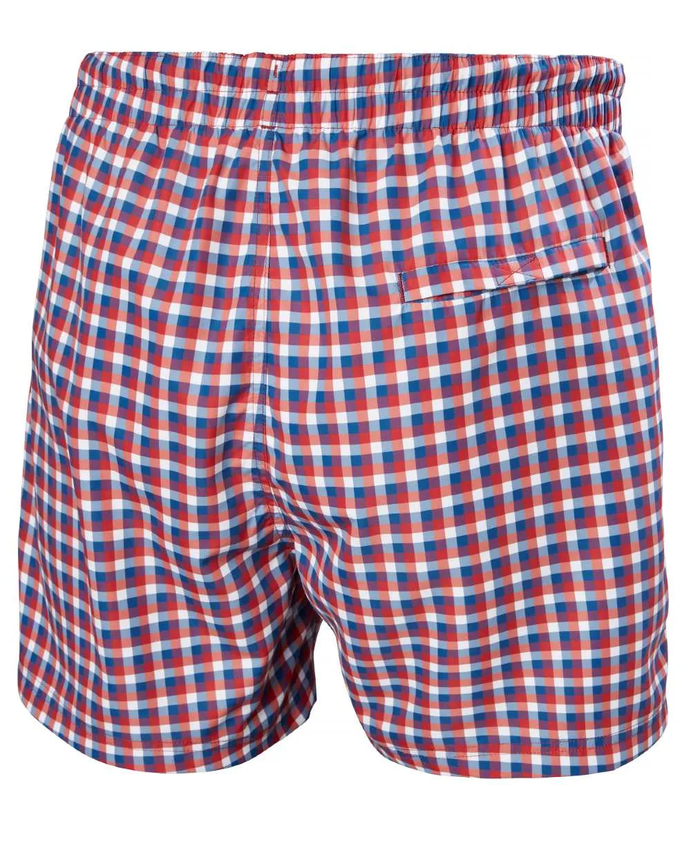 Helly Hansen Herren Newport Badeshorts Helly Hansen