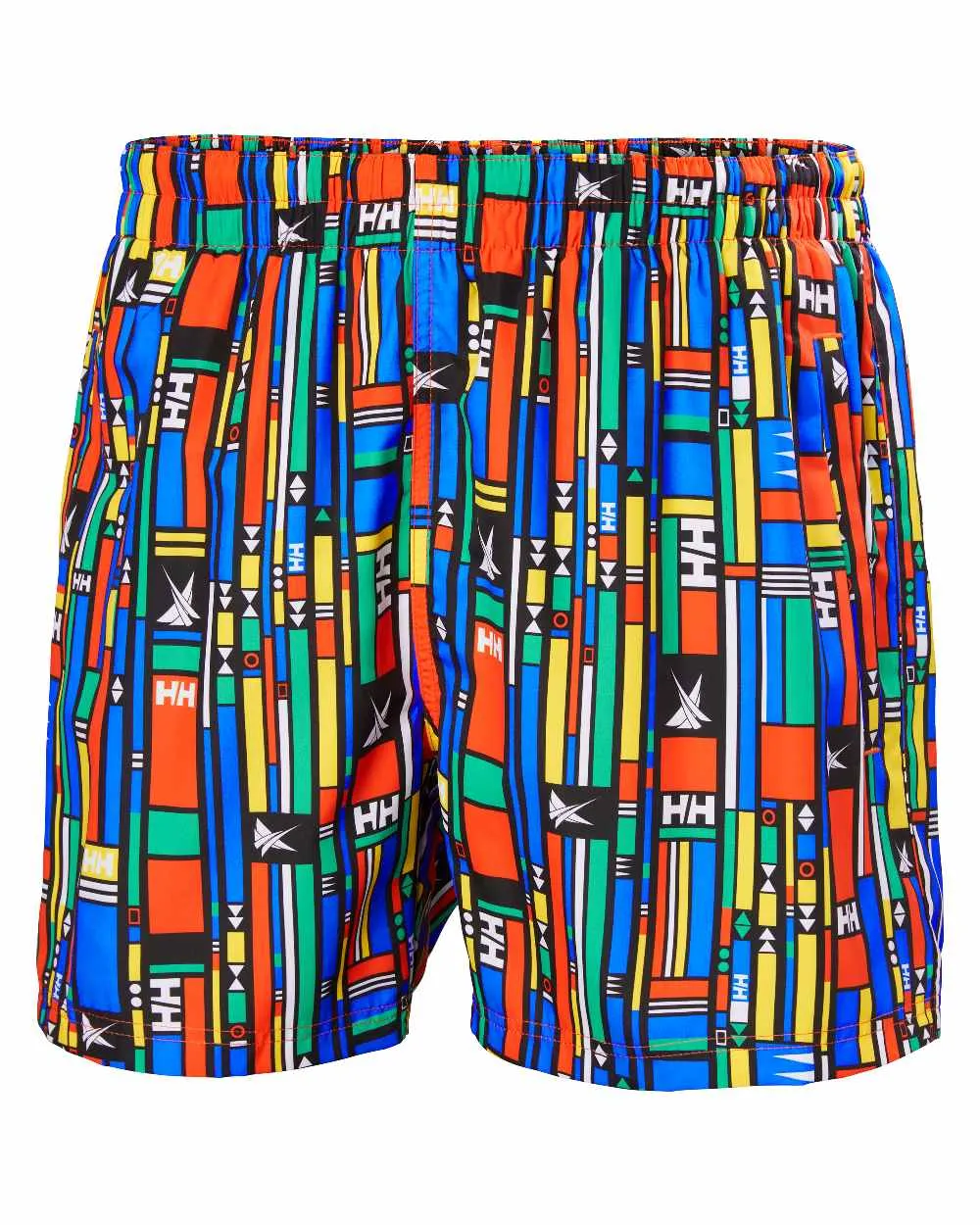 Helly Hansen Herren Newport Badeshorts Helly Hansen