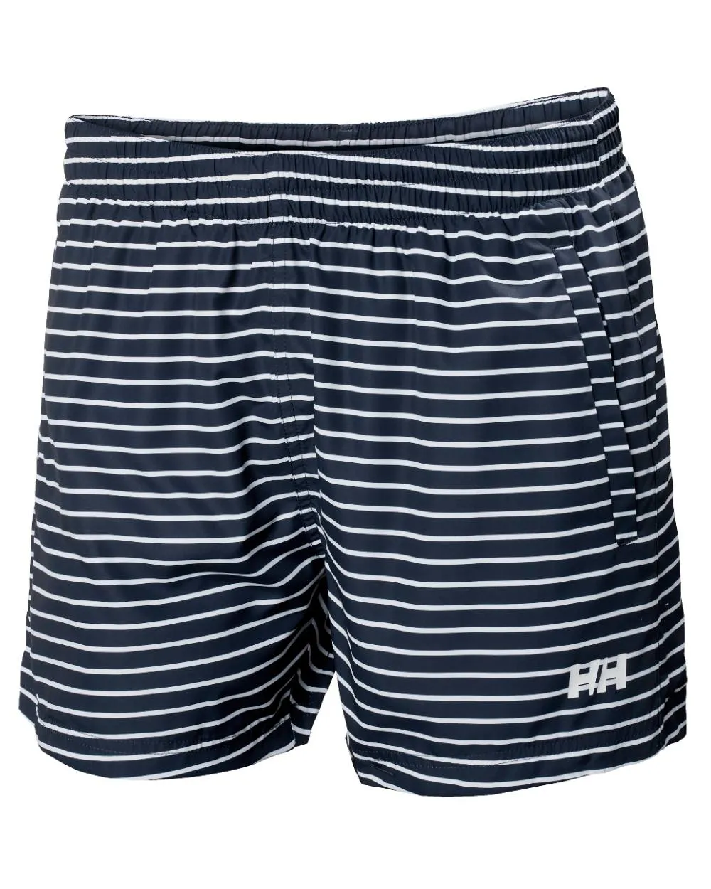 Helly Hansen Herren Newport Badeshorts Helly Hansen