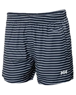 Helly Hansen Herren Newport Badeshorts Helly Hansen