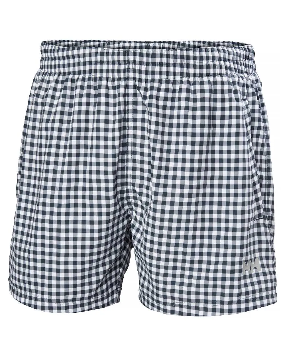 Helly Hansen Herren Newport Badeshorts Helly Hansen
