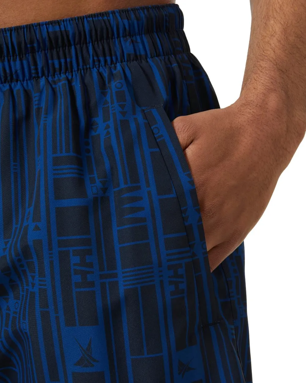 Helly Hansen Herren Newport Badeshorts Helly Hansen