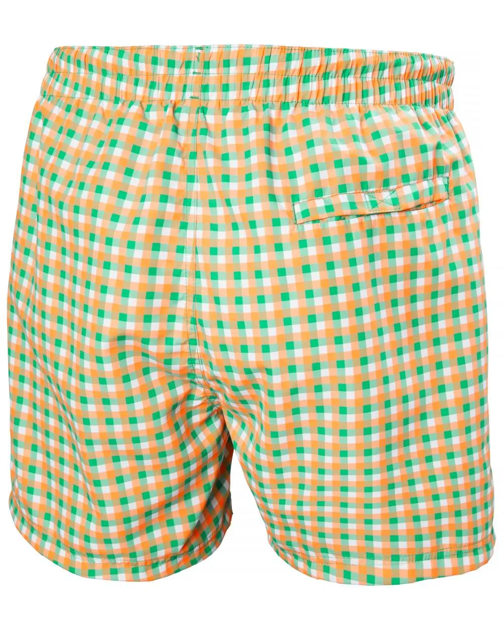 Helly Hansen Herren Newport Badeshorts Helly Hansen