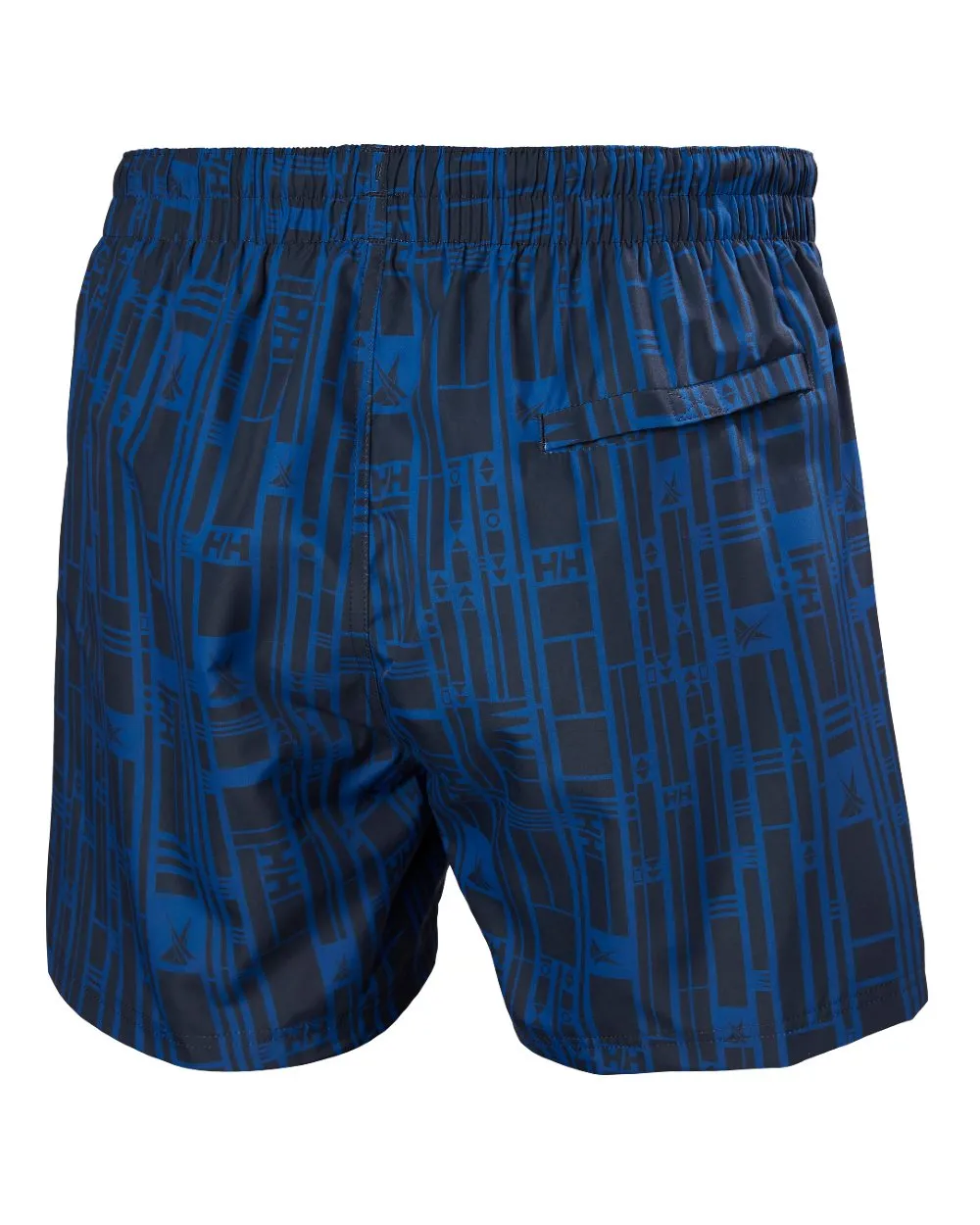 Helly Hansen Herren Newport Badeshorts Helly Hansen