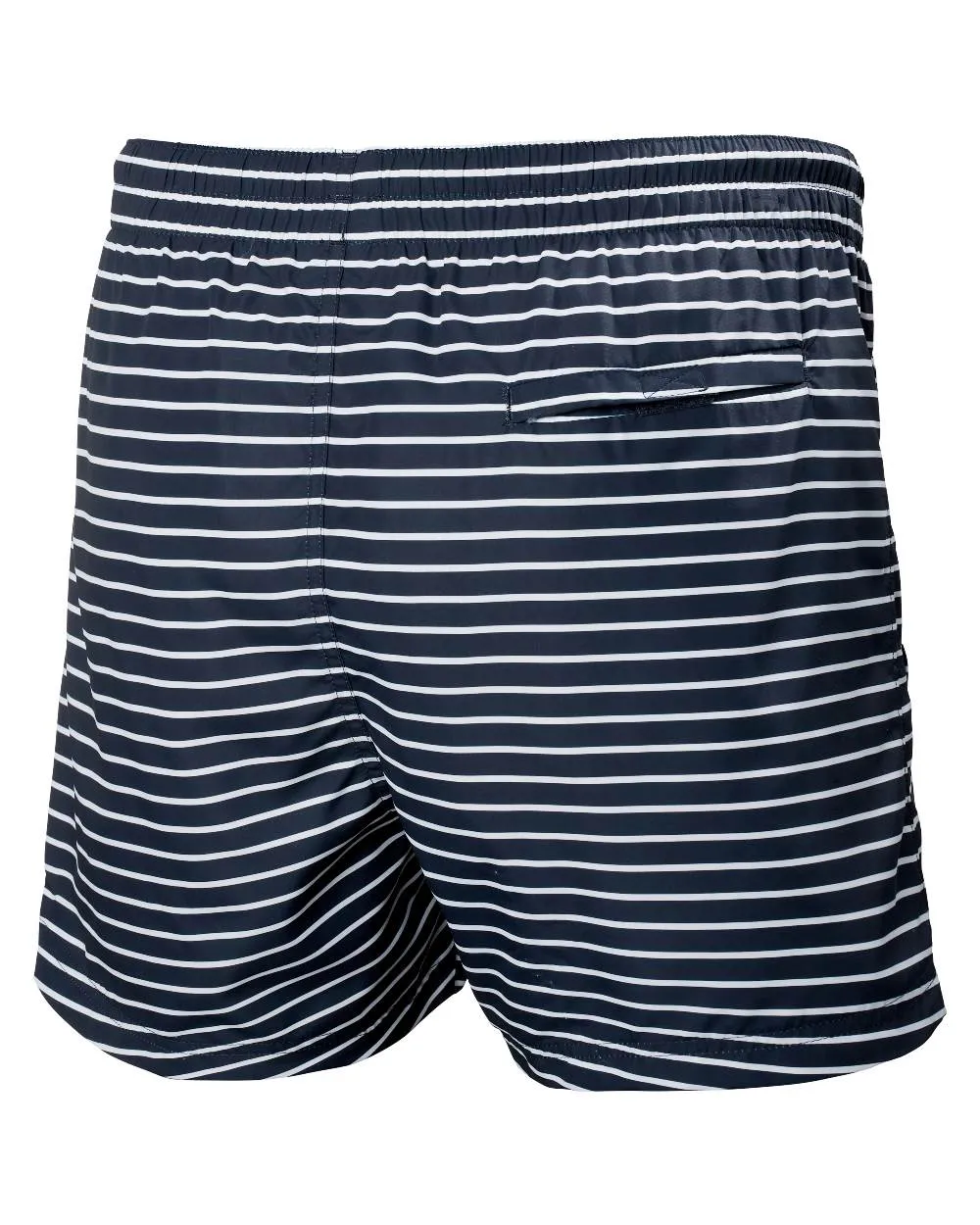 Helly Hansen Herren Newport Badeshorts Helly Hansen