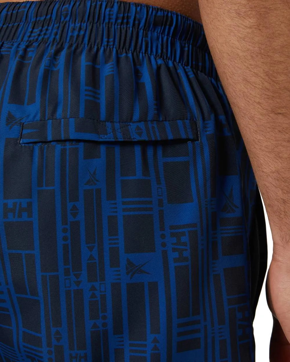 Helly Hansen Herren Newport Badeshorts Helly Hansen