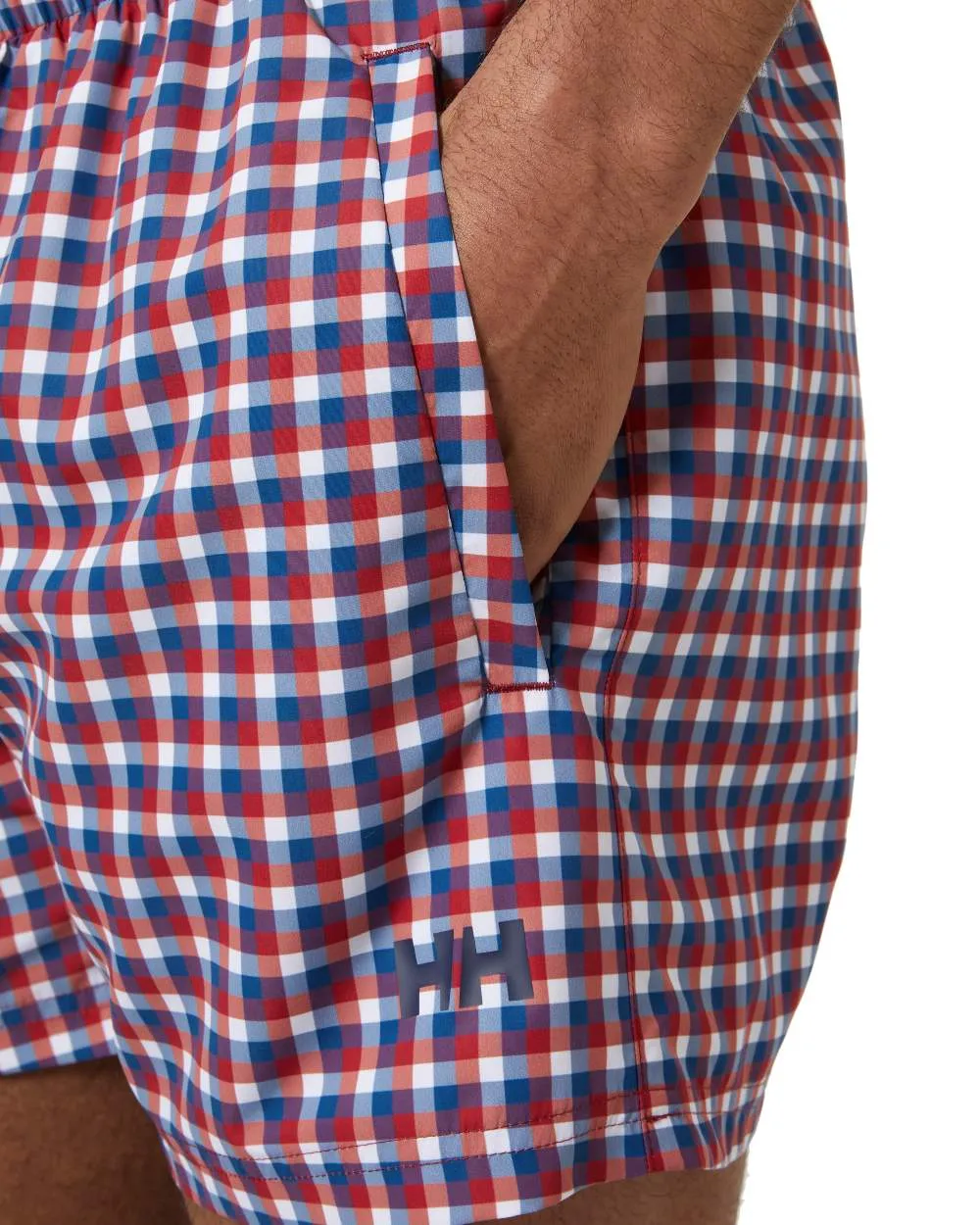 Helly Hansen Herren Newport Badeshorts Helly Hansen