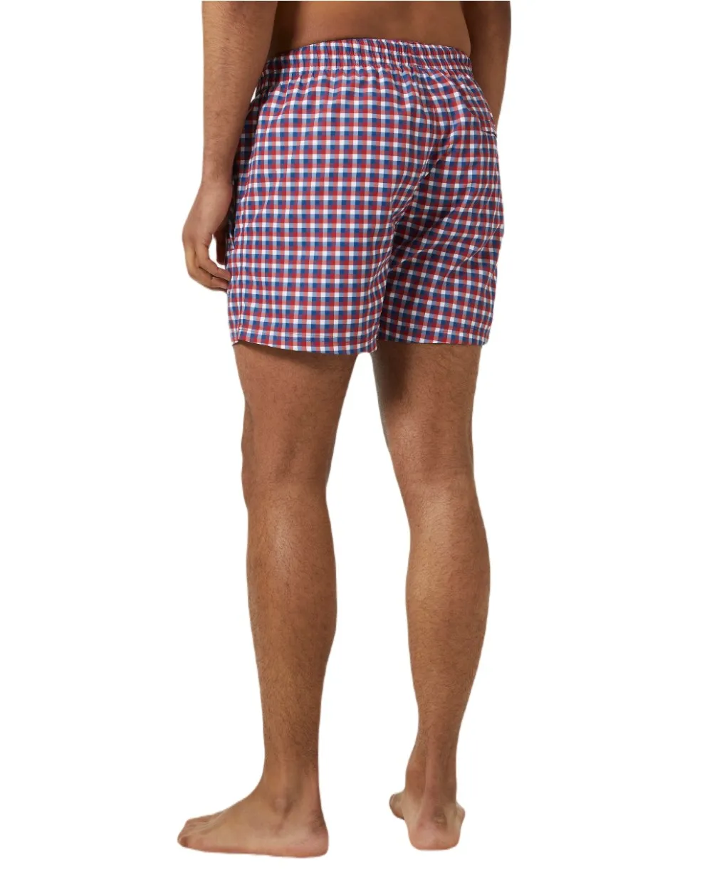 Helly Hansen Herren Newport Badeshorts Helly Hansen