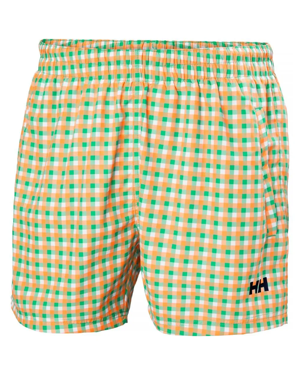 Helly Hansen Herren Newport Badeshorts Helly Hansen