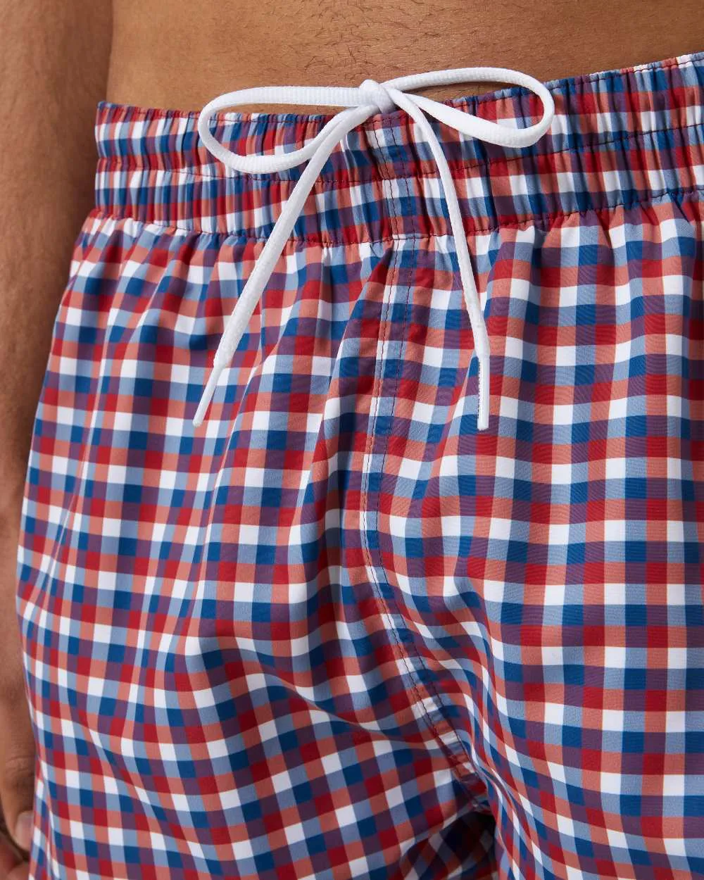 Helly Hansen Herren Newport Badeshorts Helly Hansen