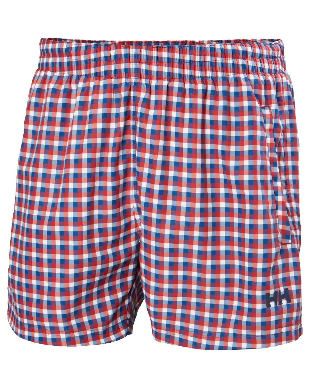 Helly Hansen Herren Newport Badeshorts Helly Hansen