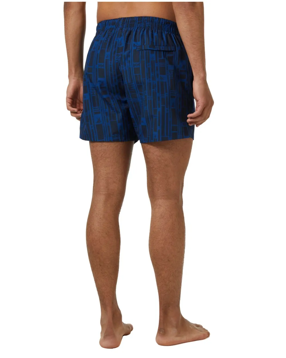 Helly Hansen Herren Newport Badeshorts Helly Hansen