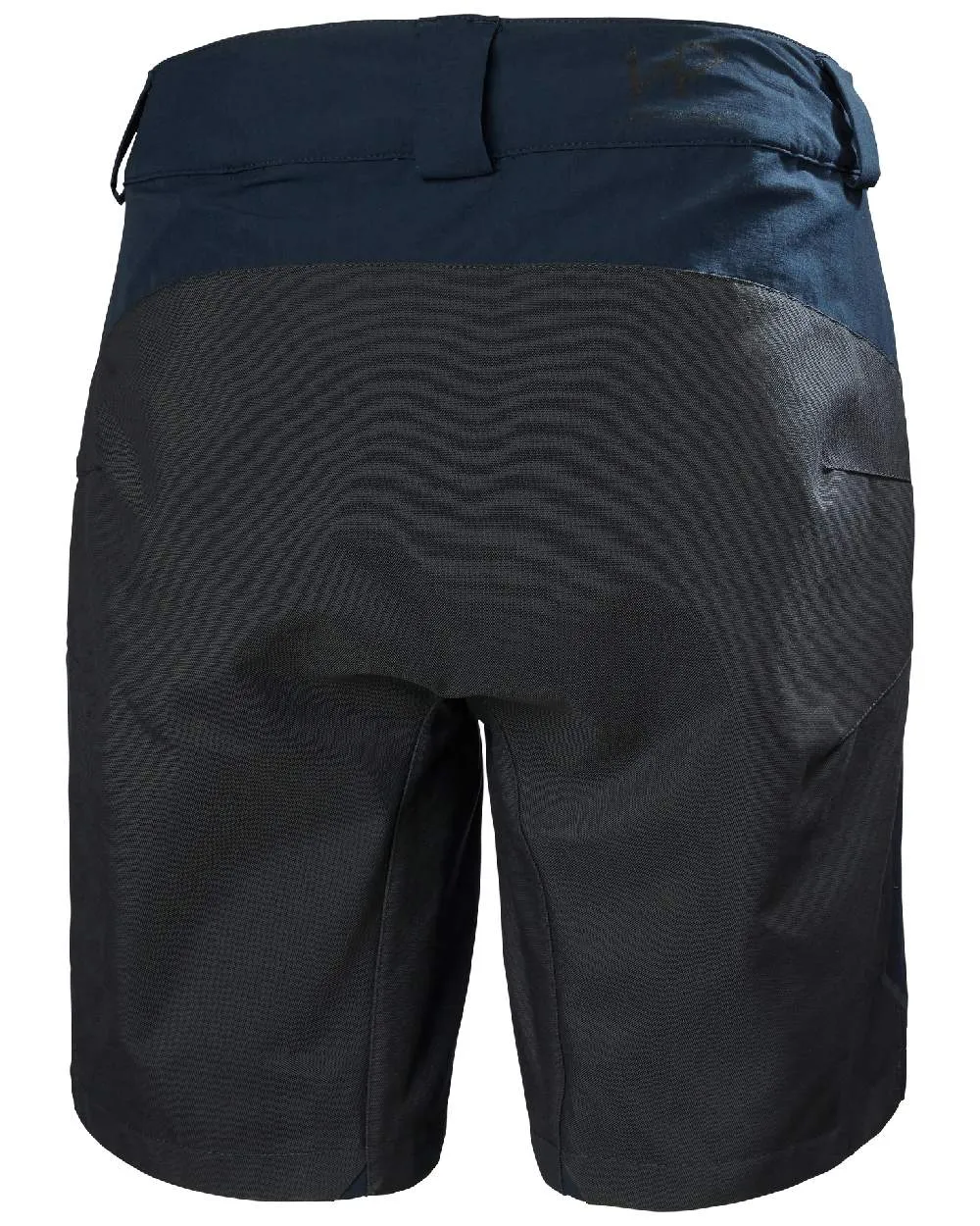 Helly Hansen Damen HP Racing Deck Shorts Helly Hansen
