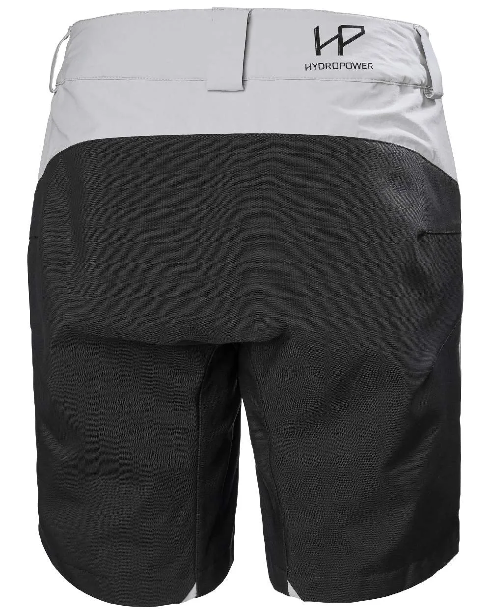 Helly Hansen Damen HP Racing Deck Shorts Helly Hansen