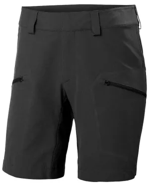 Helly Hansen Damen HP Racing Deck Shorts Helly Hansen