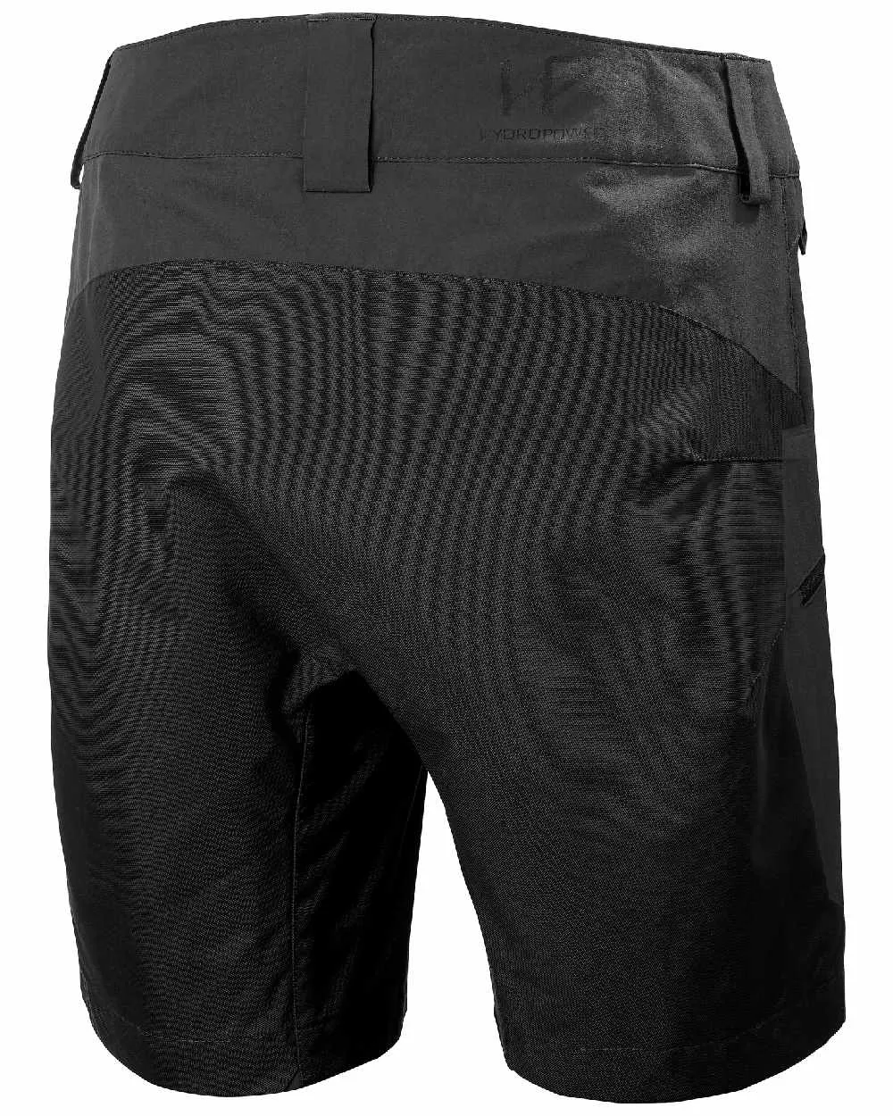 Helly Hansen Damen HP Racing Deck Shorts Helly Hansen